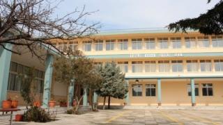 ΟΑΕΔ: Ξεκίνησαν οι αιτήσεις για τις Επαγγελματικές Σχολές Μαθητείας