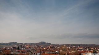 Φοιτητές από την Στοκχόλμη θα επισκεφτούν το Σουφλί
