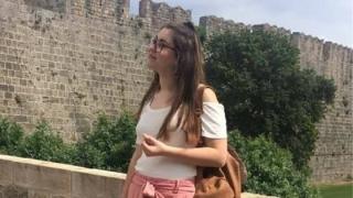 Βγήκε η απόφαση για τους κατηγορούμενους για το μαρτυρικό θάνατο της Ελένης Τοπαλούδη
