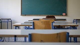 Που εντοπίζονται τα "κενά" στην Δευτεροβάθμια Εκπαίδευση στο βόρειο Έβρο