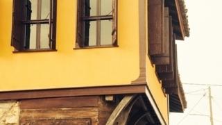 Σουφλί: Προβολές εκπαιδευτικών ντοκιμαντέρ για μαθητές στο Μουσείο Μετάξης 