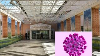 Άλλα τρία κρούσματα εξετάστηκαν για κορονοϊό - Η Αλεξανδρούπολη παραμένει "καθαρή"