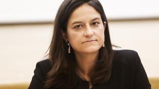 Εκτίμηση Κεραμέως: Τα σχολεία θα ανοίξουν μετά το Πάσχα