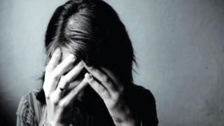 Συνελήφθη 30χρονος στην Αλεξανδρούπολη -  Ξυλοκόπησε άγρια την έγκυο γυναίκα του
