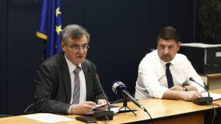 Το σχέδιο ΧΑΜ που μπαίνει στη ζωή μας από τη Δευτέρα