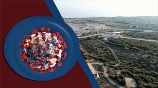 Κορονοϊός: Τα νέα κρούσματα για σήμερα 7 Ιανουαρίου - Οι αριθμοί σε Έβρο & ΑΜΘ