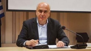 Μεγάλη καθυστέρηση στην καταβολή της μη επιστρεπτέας: Κραυγή αγωνίας του εμπορικού & επιχειρηματικού κόσμου