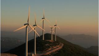 Project 2 δισ ευρώ για υπεράκτια αιολικά 850 MW σε Λήμνο & Αλεξανδρούπολη
