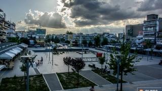 Κτηνιατρική Σχολή ζητά η Ορεστιάδα - Η επιστολή στον Πρύτανη του ΔΠΘ