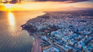 Τη δική του στέγη στην Αλεξανδρούπολη αποκτά ο Σύλλογος Διαβητικών Έβρου!