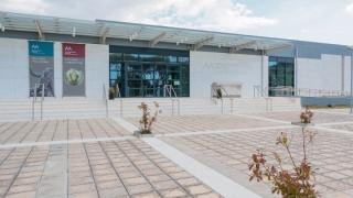 Σε ισχύ το χειμερινό ωράριο λειτουργίας αρχαιολογικών χώρων και μουσείων του Έβρου