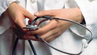 Εκλογές στον Ιατρικό Σύλλογο Έβρου - Οι υποψήφιοι