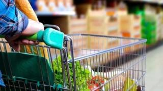 Market Pass: Στο τραπέζι η παράταση του μέτρου μετά τις εκλογές