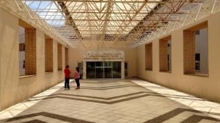 ΠΓΝΑ: Ένας ακόμη ασθενής με κορονοϊό έχασε τη μάχη για τη ζωή - Έκτο θύμα στη Θράκη