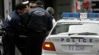 Έπεσαν οι βασικοί δείκτες εγκληματικότητας κατά τον Μάρτιο