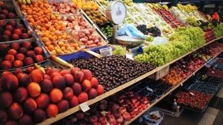 Πόλη & Πολίτες: "Απορρίφθηκε η πρότασή μας για επαναλειτουργία των λαϊκών αγορών Αλεξανδρούπολης & Φερών"