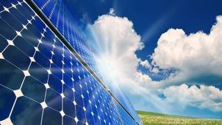 Στα σκαριά φωτοβολταϊκό project 100 MW στην Ορεστιάδα