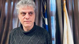Δήμαρχος Ορεστιάδας: "Το Προ.Κε.Κα δεν χρειάζεται αύξηση"