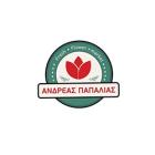 Παπαλιάς