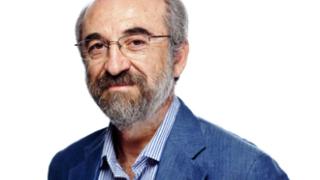 Στον Καναδά θα μεταβεί ο Δήμαρχος Αλεξανδρούπολης για το χρυσό.