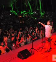 Μάρω Λύτρα και Ταξιδιώτες Ψυχής σε ένα δυνατό LIVE - The show.