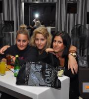 Sexy party με τον dj Pistol, στο Club Faces στις Φέρες! (photos)