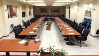 Πόλη & Πολίτες: "Η Δημοτική Αρχή επιλέγει τα βουβά Δημοτικά Συμβούλια διότι δεν έχει τι να πει"