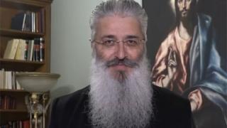 Γιορτάζει ο Μητροπολίτης Αλεξανδρουπόλεως - Το Σάββατο το πρωί θα δεχθεί τις ευχές του κόσμου