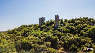 Άνοιξαν… άλλες 5 θέσεις στην Εφορεία Αρχαιοτήτων Έβρου