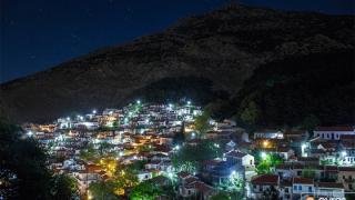 Η Σαμοθράκη στηρίζει το έργο της εθελοντικής ομάδας «Άγγελοι επί Γης» 