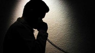 Αλεξανδρούπολη: «Ξαναχτυπούν» οι απατεώνες με τα «μαϊμού» τροχαία ατυχήματα