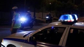 Ενέδρα θανάτου δείχνουν τα πρώτα στοιχεία για το αιματηρό συμβάν στη Κομοτηνή