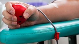Ορεστιάδα: Καραντίνα στην αιμοδοσία λόγω κρούσματος Ελονοσίας