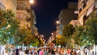 Η Λευκή Νύχτα Αλεξανδρούπολης 2022 στο επόμενο Περιφερειακό Συμβούλιο της ΑΜΘ