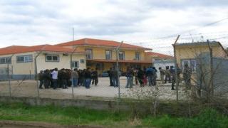 Κραυγή αγωνίας από τους συνοριοφύλακες του Έβρου - Ζητούν μέτρα προστασίας από τον κορονοϊό 