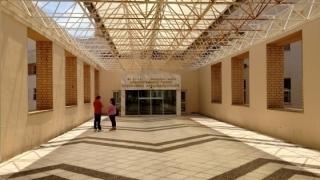 Κορονοϊός: Βρέφος βρέθηκε θετικό στον κορονοϊό - Τα αναλυτικά στατιστικά στοιχεία