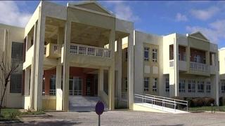 ΔΠΘ: Η Νοσηλευτική Διδυμοτείχου μεταφέρεται στην Αλεξανδρούπολη - Τμήμα Ψυχολογίας στο Διδυμότειχο