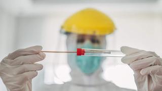 Δωρεάν rapid tests για τους κατοίκους της Δ.Ε. Τραϊανούπολης