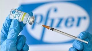 Συνεχίζονται για 2η ημέρα οι εμβολιασμοί κατά του covid-19 - Δείτε ποιοι θα εμβολιαστούν σήμερα