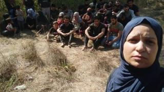 Συγγνώμη και ολική αναδίπλωση από το Spiegel για τη «νεκρή Μαρία» του Έβρου