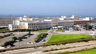 Νοσοκομείο Αλεξανδρούπολης: Εγκρίθηκε χρηματοδότηση 880.000 ευρώ για ερευνητικά προγράμματα 