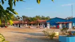 «Παιδική Εξοχή Μάκρης»: Ξεκίνησαν οι εγγραφές παιδιών και ΑΜΕΑ για το καλοκαίρι του 2024