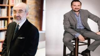 Αλεξανδρούπολη: Εντός Αυγούστου το δικαστήριο θα αποφασίσει ποιος θα είναι ο επόμενος δήμαρχος