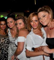 Kingsize summer clubbing experience: εκεί παίζεται το παιχνίδι!
