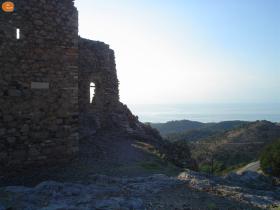 Gatillusi kulesi.