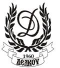 Δέλκου Σμαρώ - Γραφείο τελετών