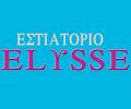 Elysee