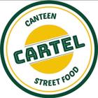 Cartel