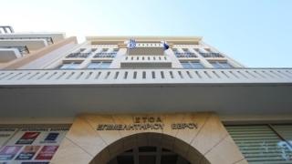 Παραίτηση Αντιδημάρχου στην Αλεξανδρούπολη - Πάει για το Επιμελητήριο Έβρου