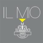 İL Mio 